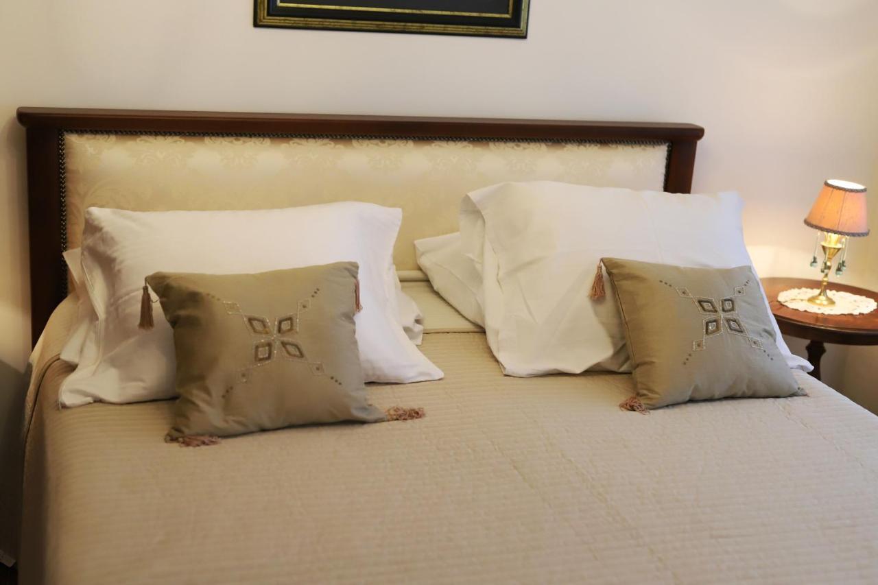Blaoss Apartment Karlovac